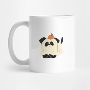 Howl-een Mug